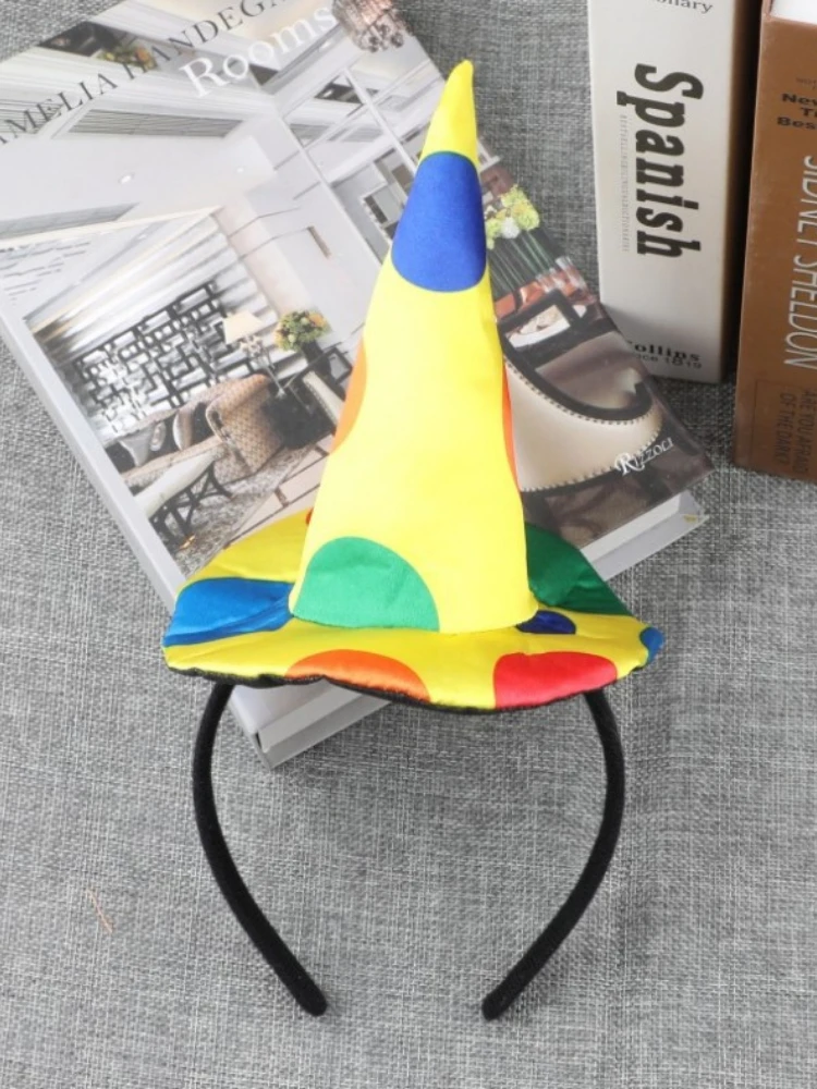 Shark Tank Crazy Foam Hats Marilyn Monroe Foam Party Wig With