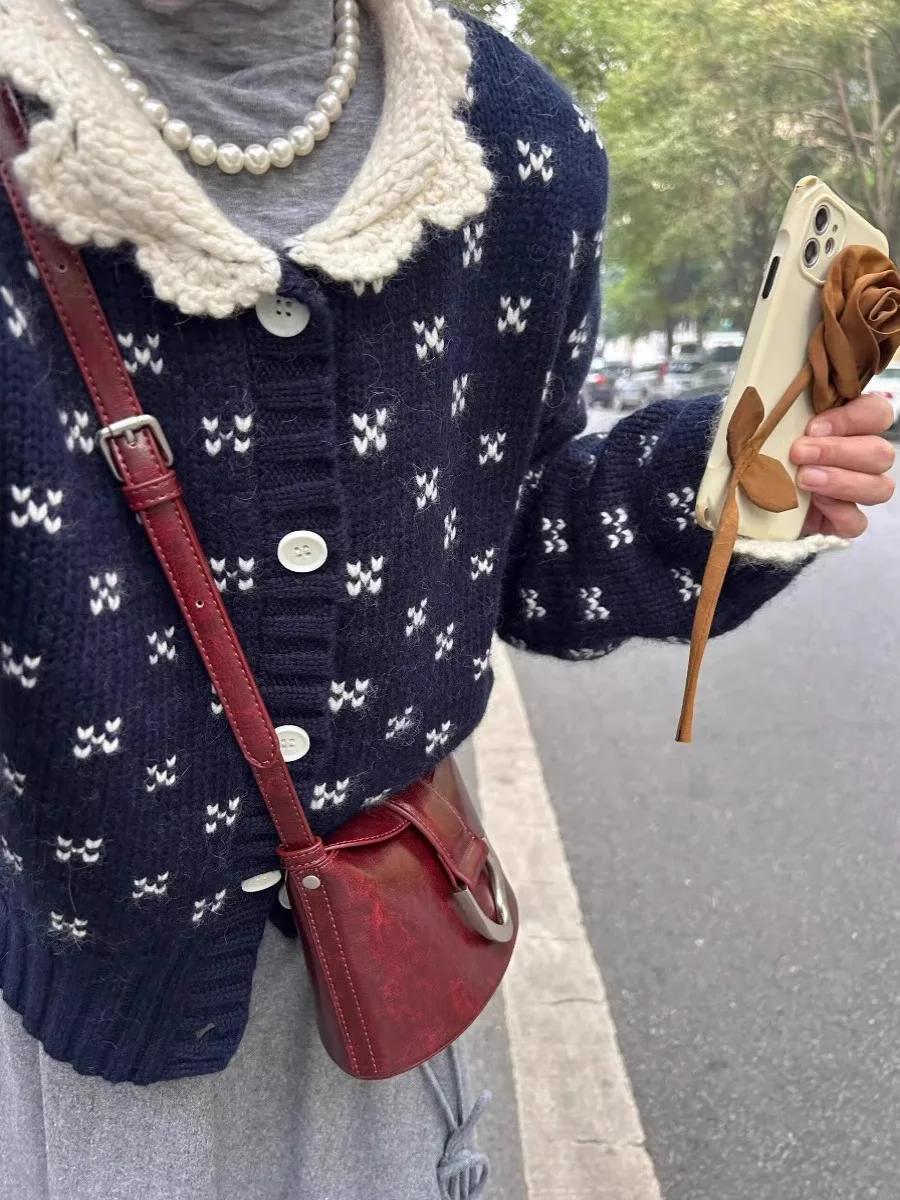 ���̺� ����ǳ ���� Į�� ������ ������ 2023 ���ο� ������ �ܿ� ���� �ٴ� ª�� �β��� ��Ʈ ī���