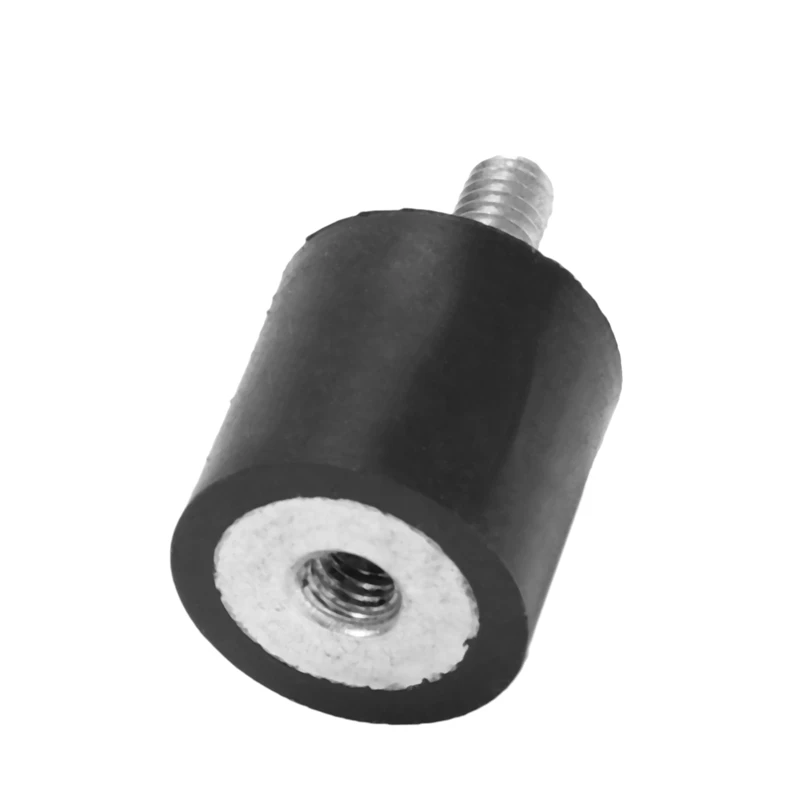 8Pcs M4 ܺ      ü  15Mm x 15mm