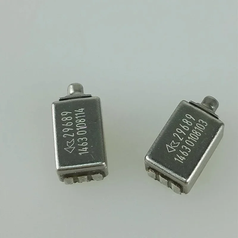 DEX 1423083D main image 0