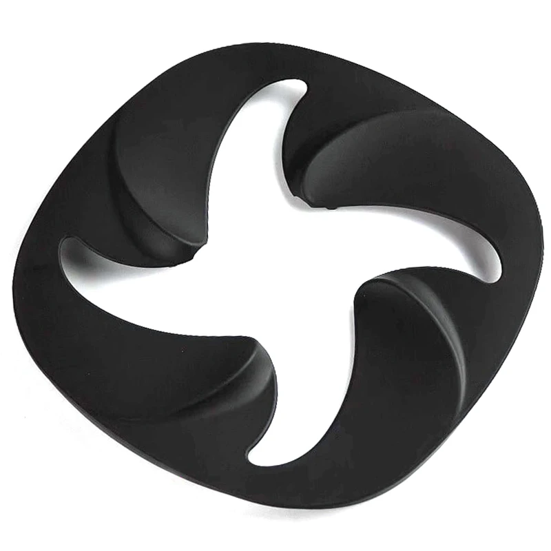 Аксессуары для фритюрницы Philips HD9860 HD9861 HD9867 HD9870 HD9630 HD9650 HD9651 HD9654 HD9656 HD9750 HD9762 масляный коллектор