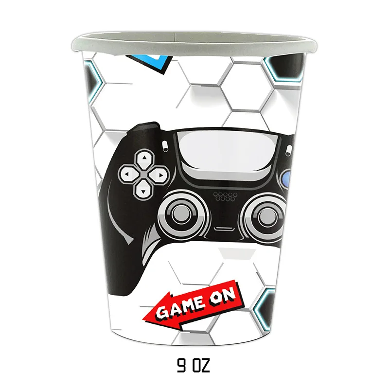 S2d1154a53b834ea6bfb4d2011d3fa9374