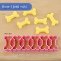 Bone