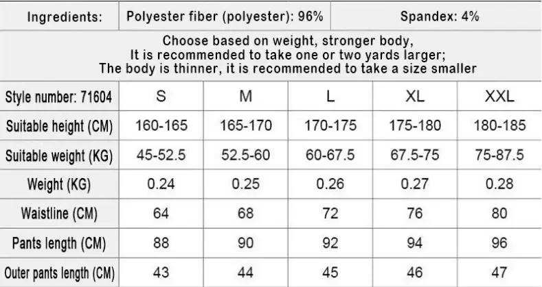 Description Picture 2 of itemGamakatsu Summer Men's Fake Two Pieces Fishing Suit Outdoor Sport Running Training Fitness Fishing Clothing Quick-drying Shirt