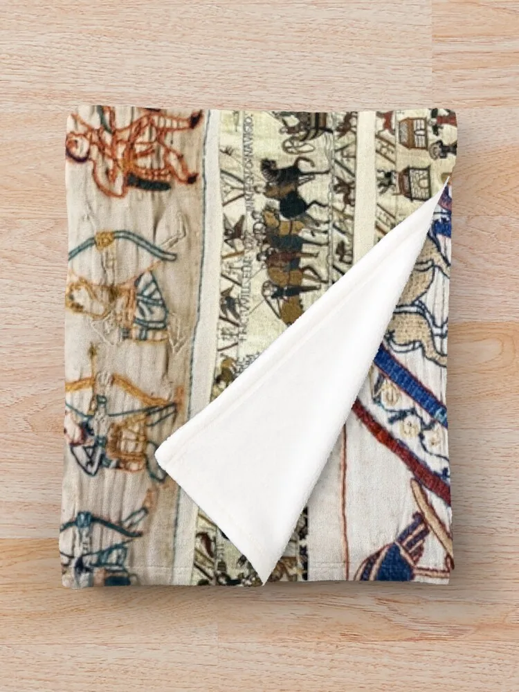 BAYEUX ���ǽ�Ʈ��, �ؽ��ý� ����, ��� ����Ʈ, ���� ������ ���, �ε巯�� �ʴ��� ������ ���