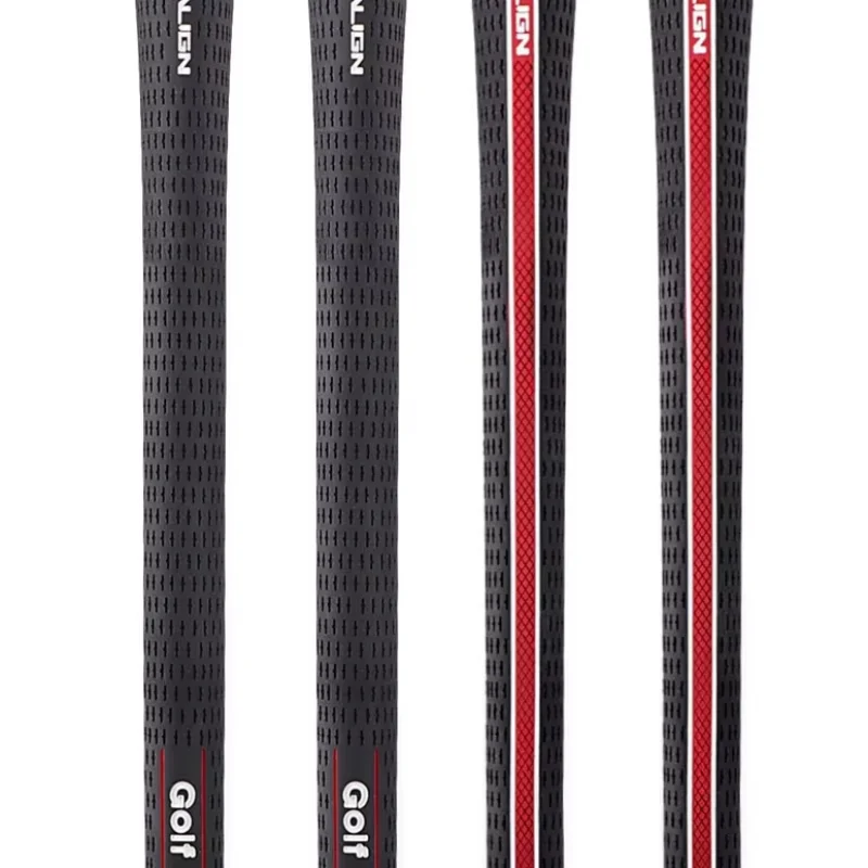 Slide image e08726e206d9437ab197424d8115dffe