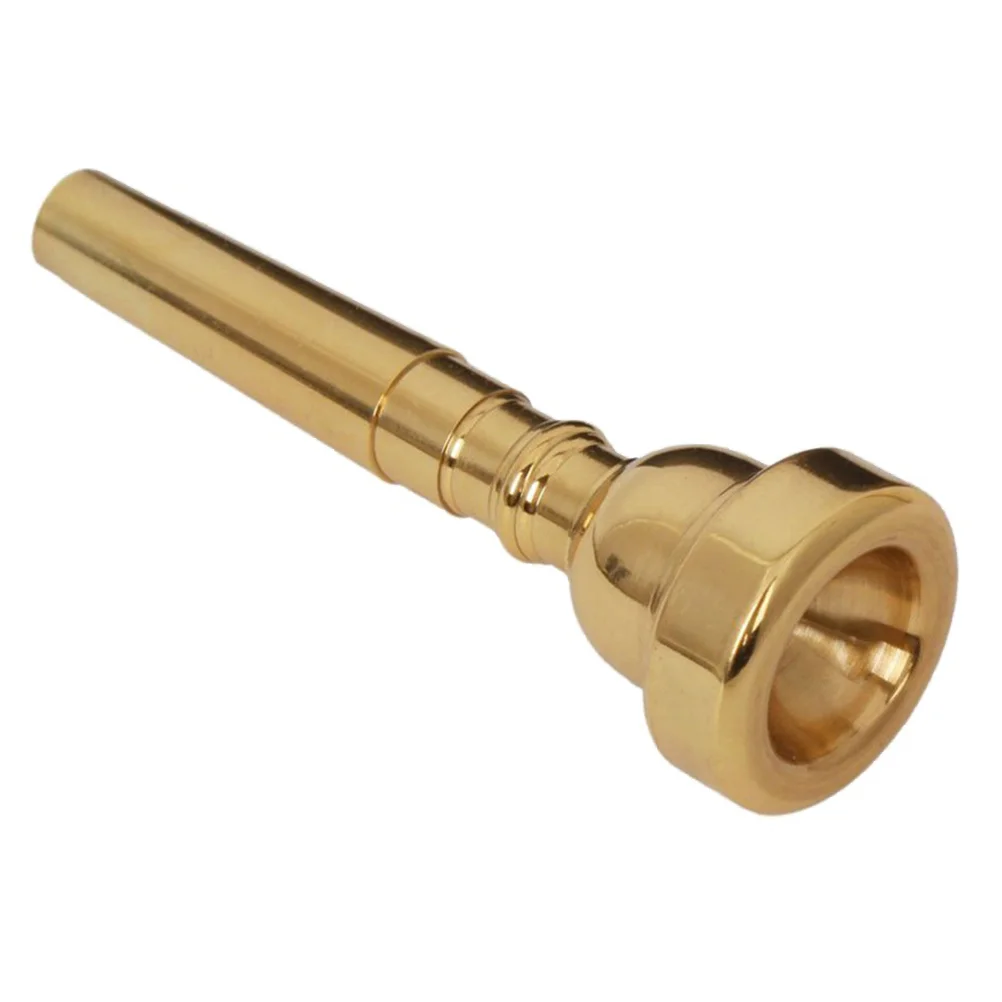 

Профессиональные запасные части для труб, тромбоны, совместимые с большинством брендов, стандартные трубы