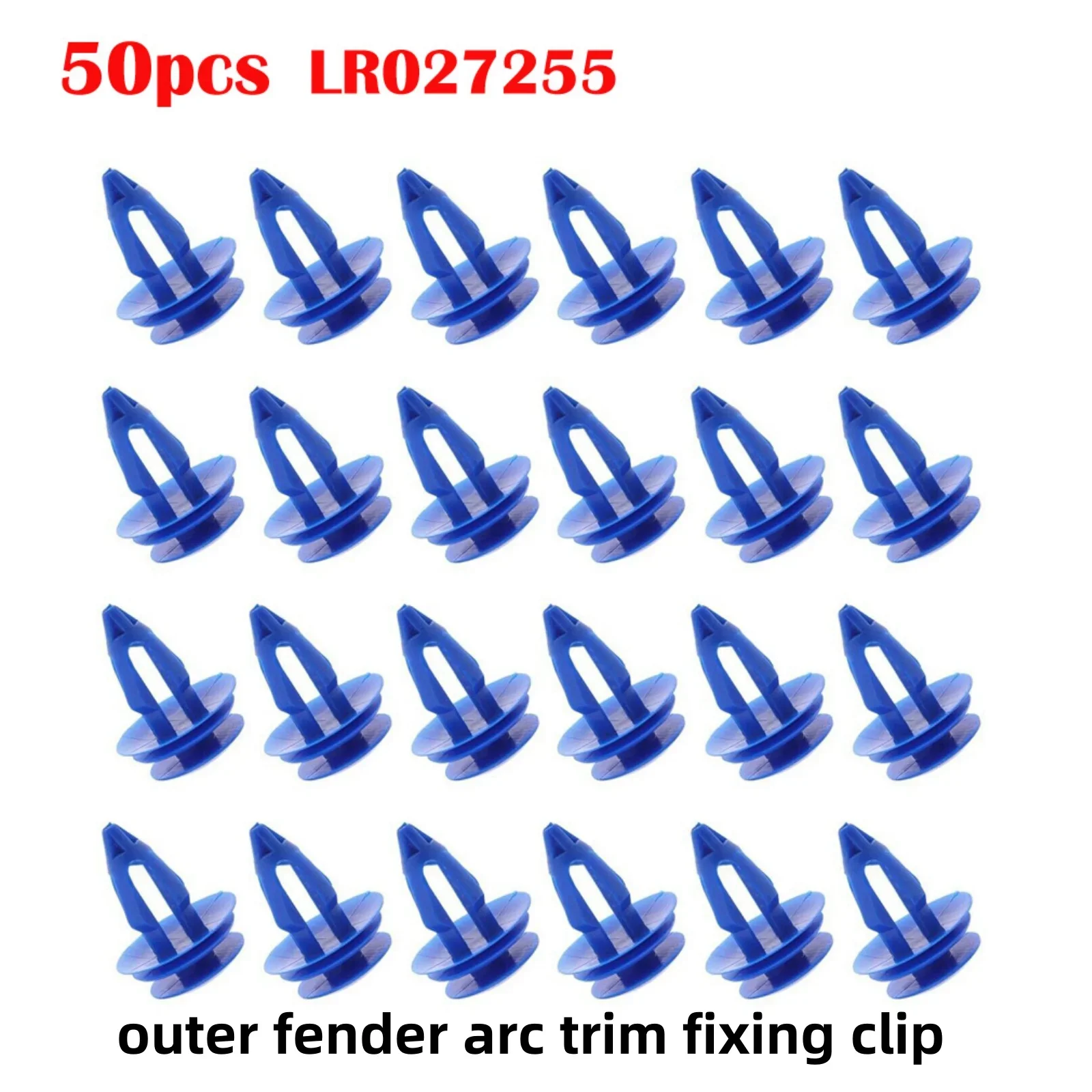 Radschutz Spritzschutz Für Range Rover 2012-2017 - Vorderer Kotflügel