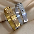 10mm-2pcs