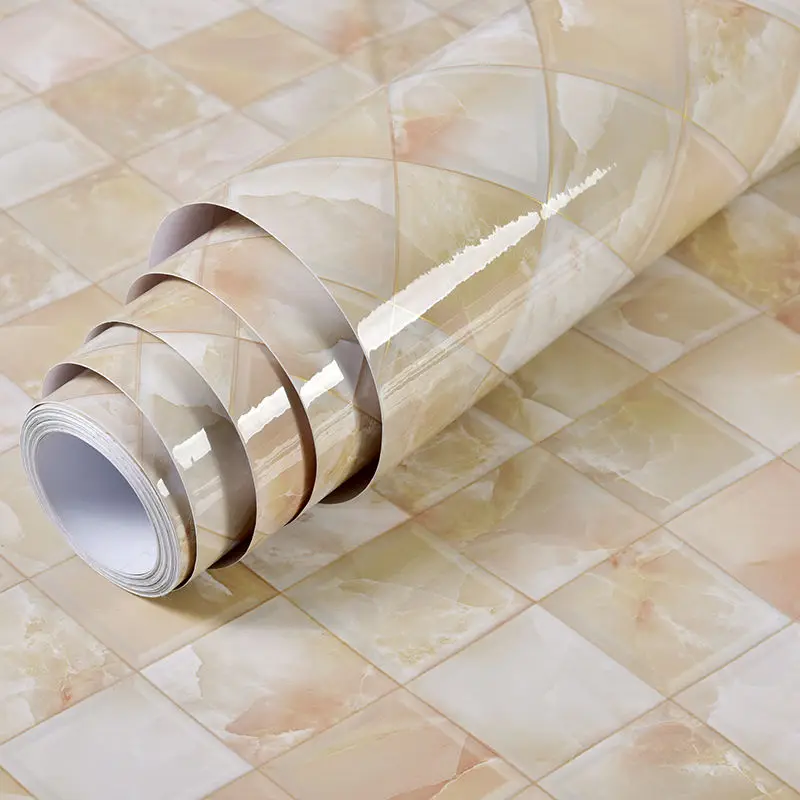 Diamond pattern
