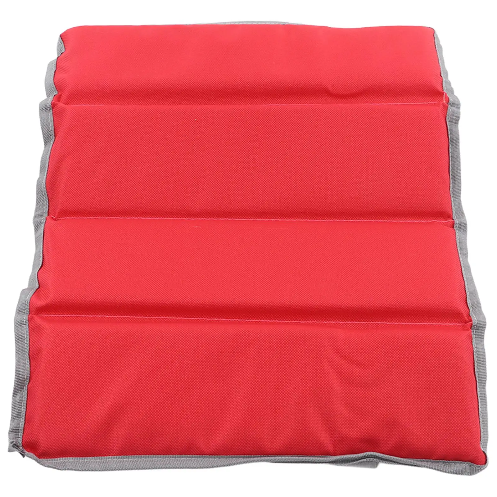 ķ�ο� ���̽� ��� ��Ʈ ��Ʈ, �ε巯�� �ٴ� ��ũ�� �е� ����, ����ŷ, �غ�, �޴��