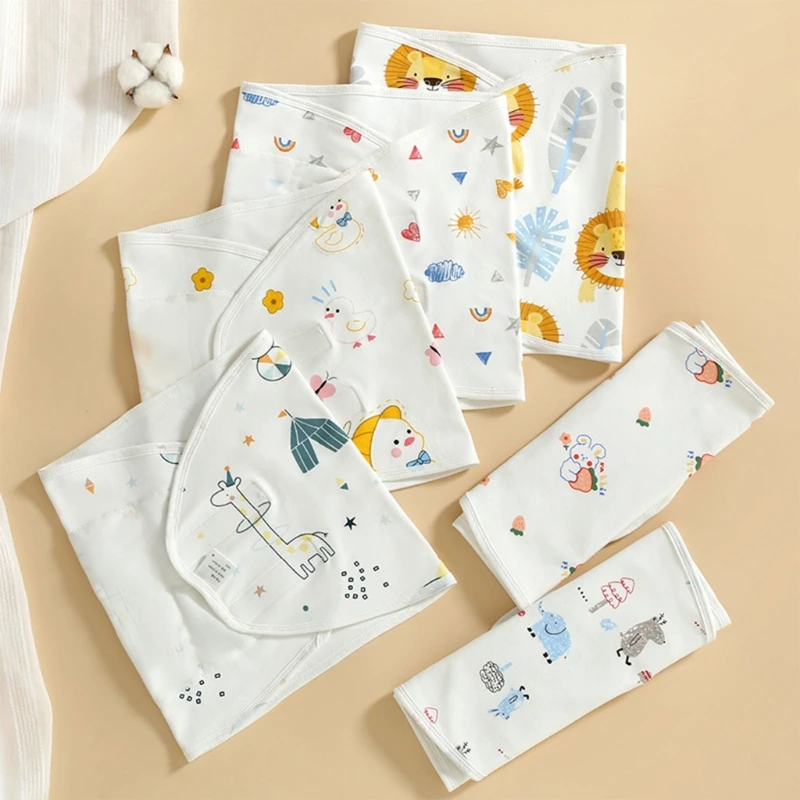 L5YF  Swaddle ��  Swaddle ��� �� ��ȭ  ��� �� ���̸�����