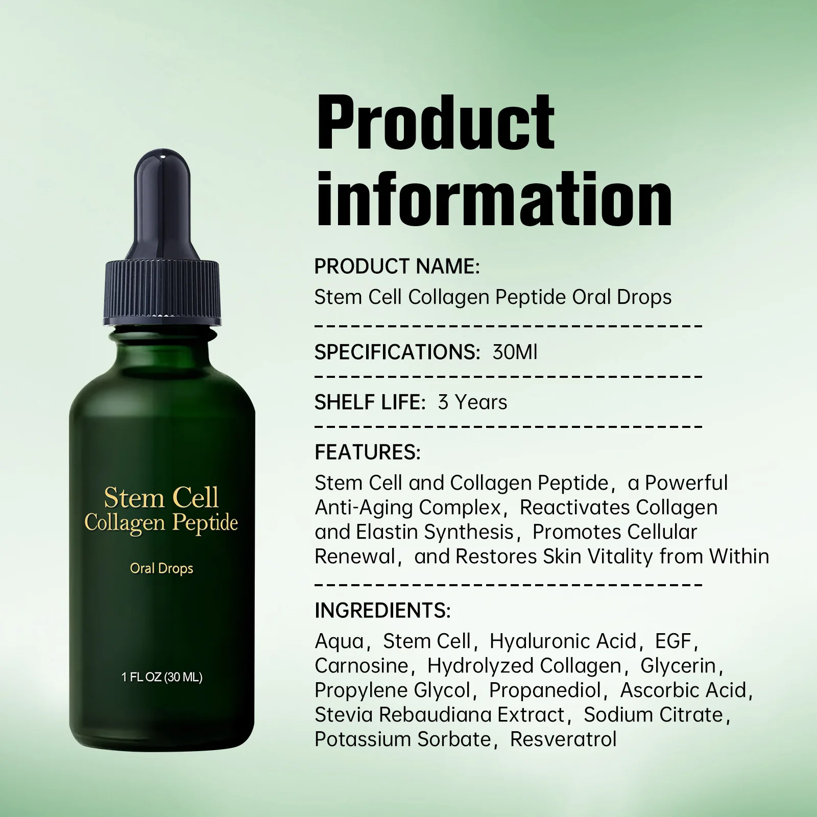 hmqViviiyNSAyin9WueUtwcN4wuuJw2NYbyN