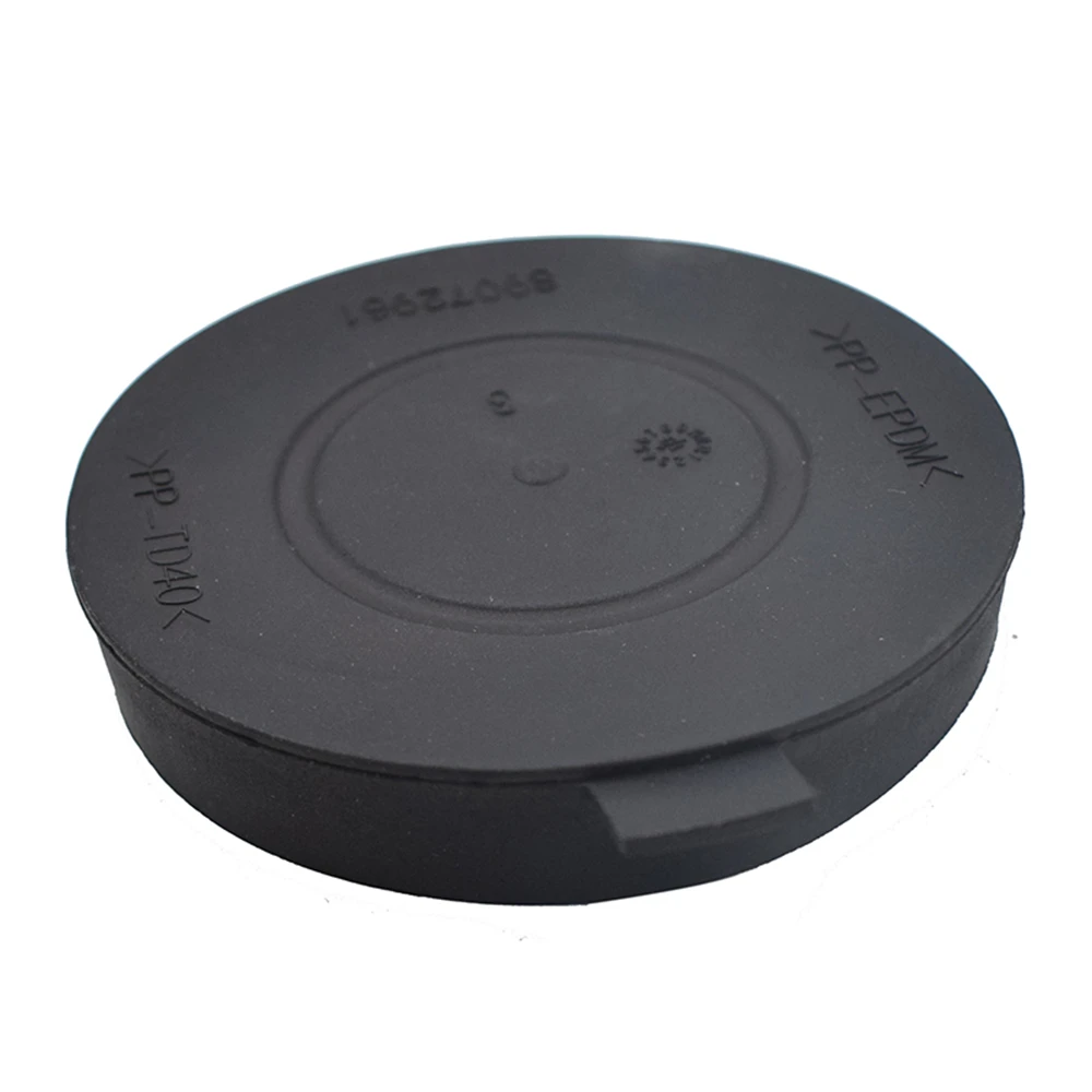 Headlight Dust Cover Head Light Dust Cap Rear Dust Cover For Peugeot