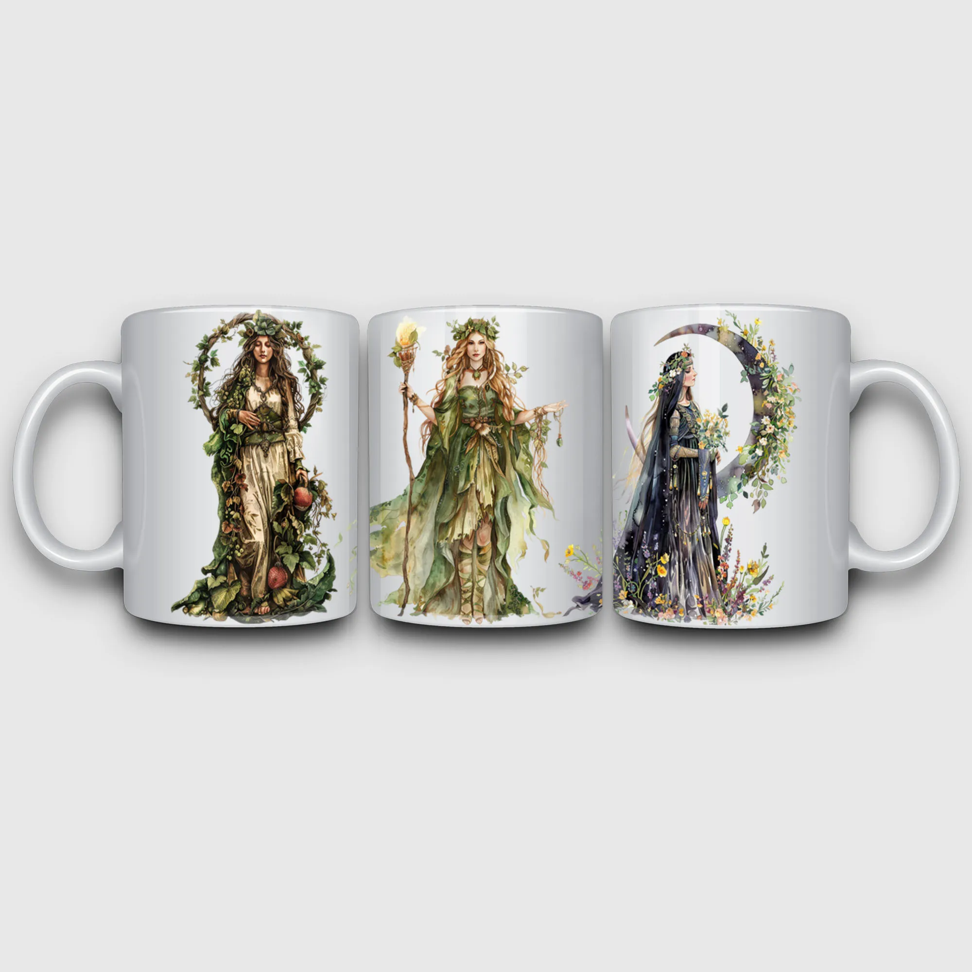 5 Sheets About Elf UV DTF Cup Stickers, Glass Sports DTF Transfer Stickers, Waterproof Rub Transfer Paper for 16 oz Glass, Mugs