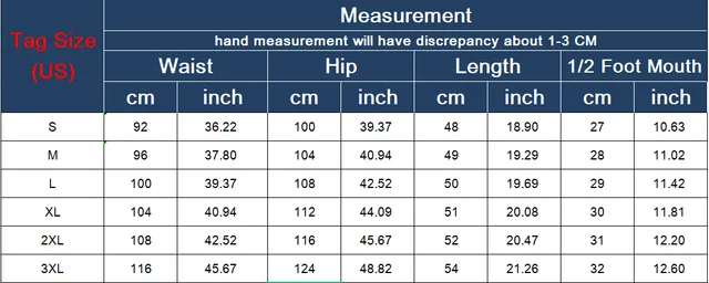Calções Estilosos de Linho e Algodão para Homens: Conforto e Elegância na Primavera e no Verão 6 Calções de Linho e Algodão para Homens: Conforto e Elegância na Primavera e no Verão