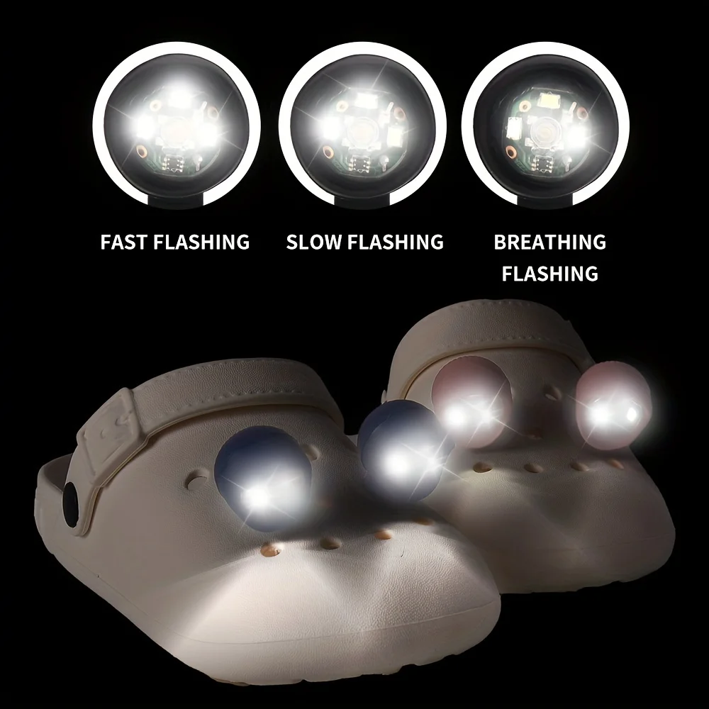 LED Ź Ŭ     PVC Ʈ, ߰ ޸, Ŭ, ߿ ִ  ̳ʿ , 2 
