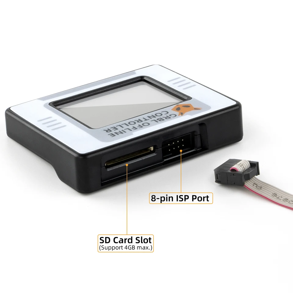 ヨミニオン・マルル Amazon.com: EPR Wheel Motor Replacement for Exmark Lazer Z