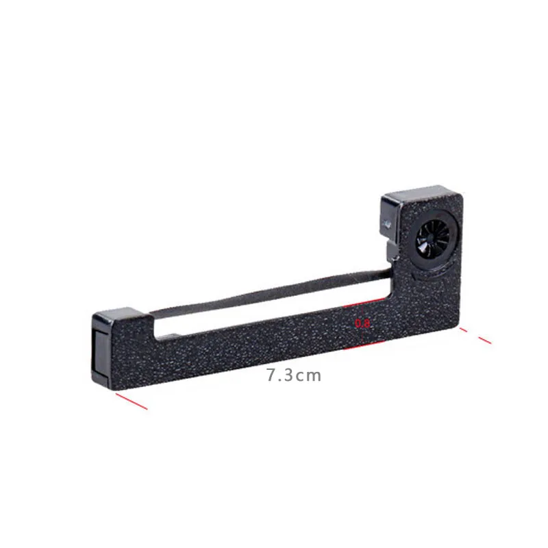 Taxi Ribbon Cartridge Tape ERC-05 ERC05 Fit For Epson M150 M-150II M1500II M150II EC7000 150II M-150 II taxi ribbon cartridge tape