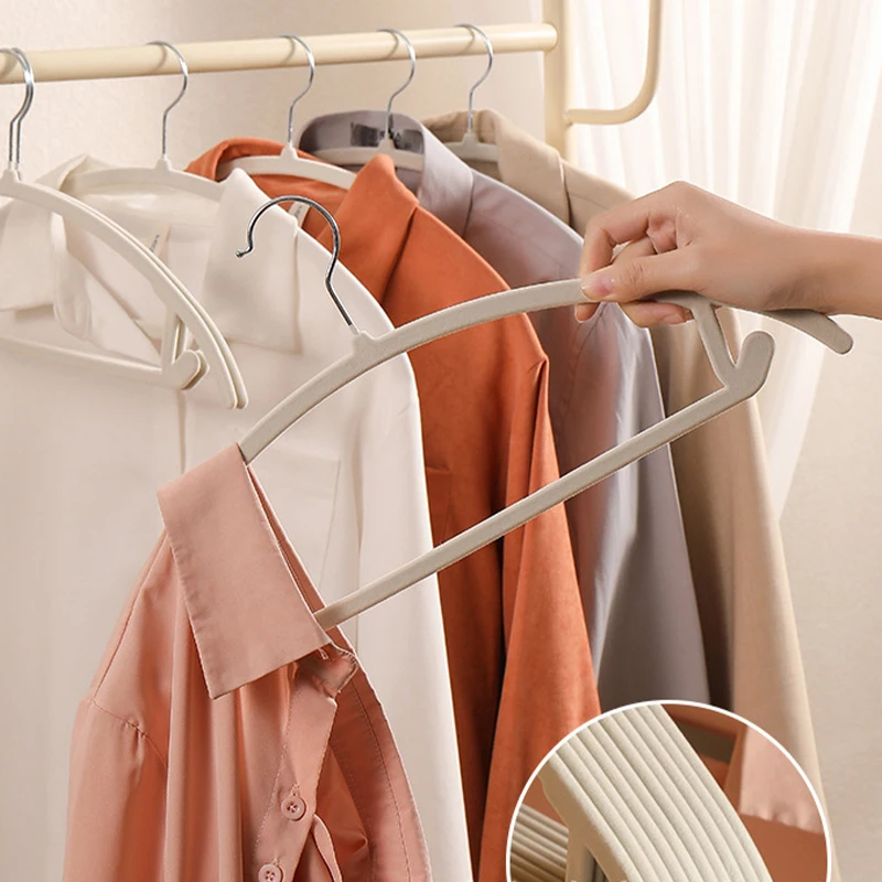 Dry How To Hang A Sweater On A Hanger To Dry Sweaters Hang Sweater