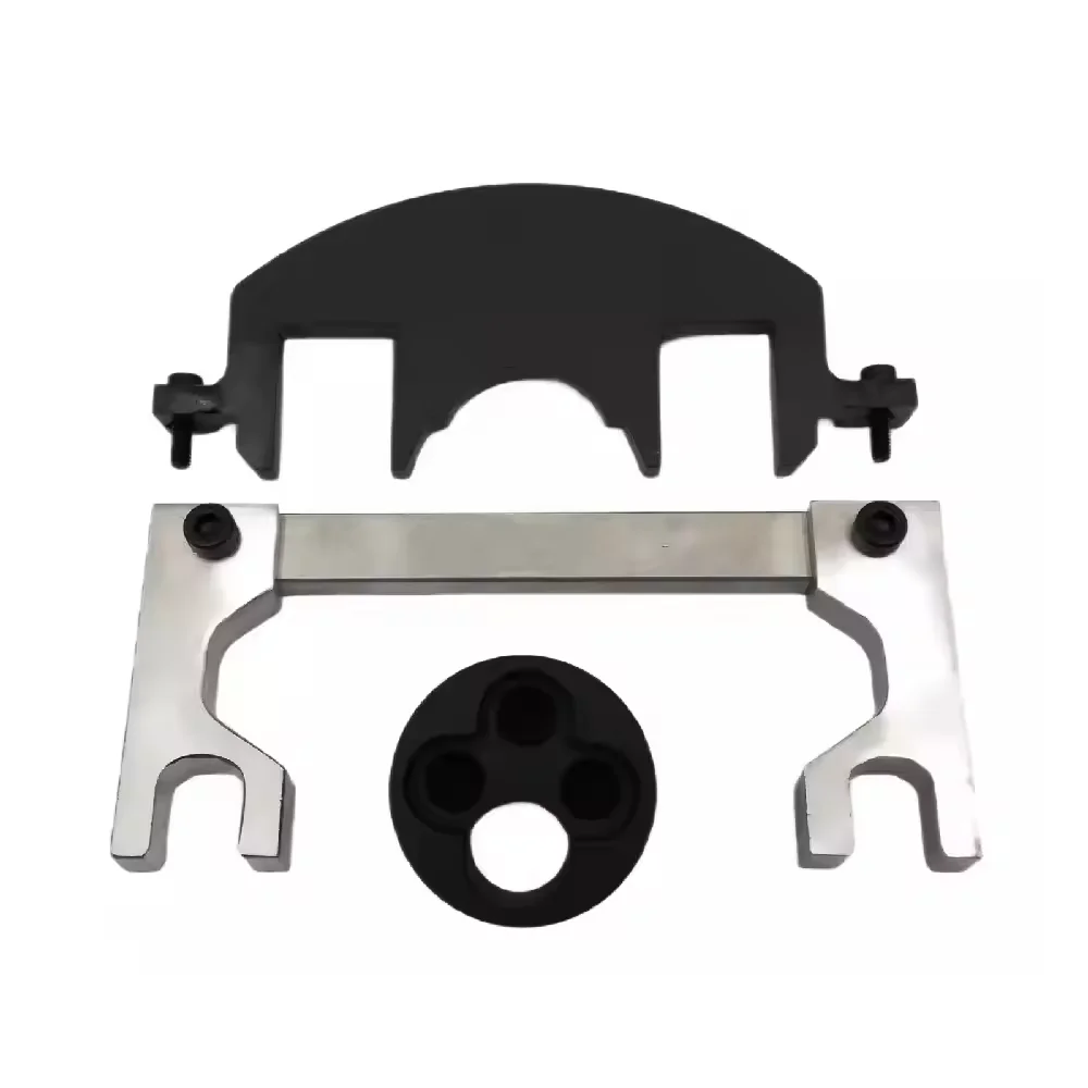 Motor-Nockenwellen-Einstellwerkzeug-Set für M651 651 1.8 2.1 CDI – Detail 6