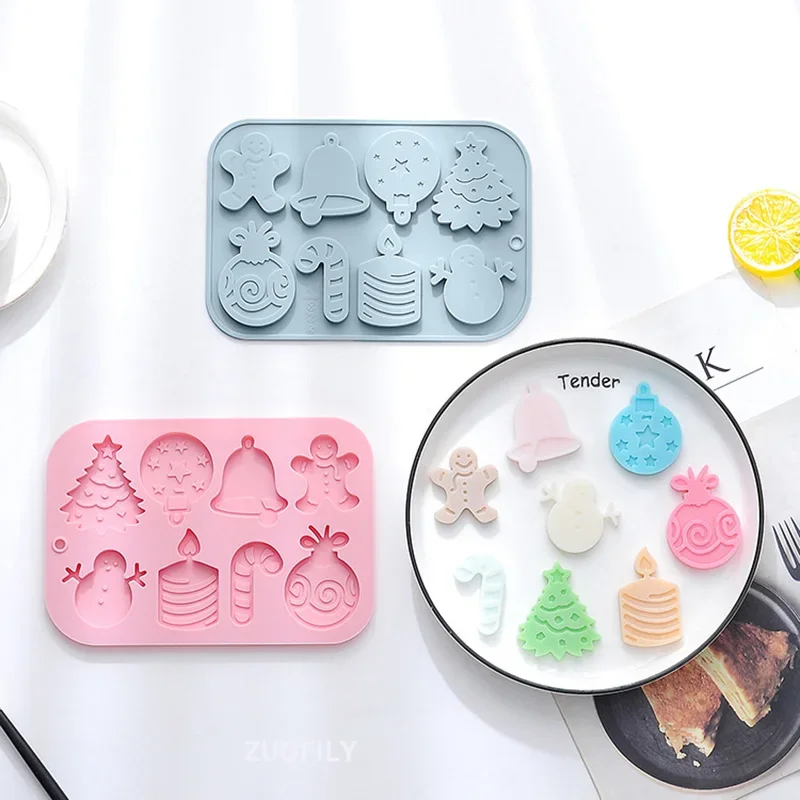 https://ae01.alicdn.com/kf/S2d125691a1e249dda20c5bf03b722b39H/8-Cavity-Christmas-Ornament-Silicone-Mold-Snowman-Bell-Candle-Gingerbread-Man-Chocolate-Candy-Mould-Xmas-New.jpg