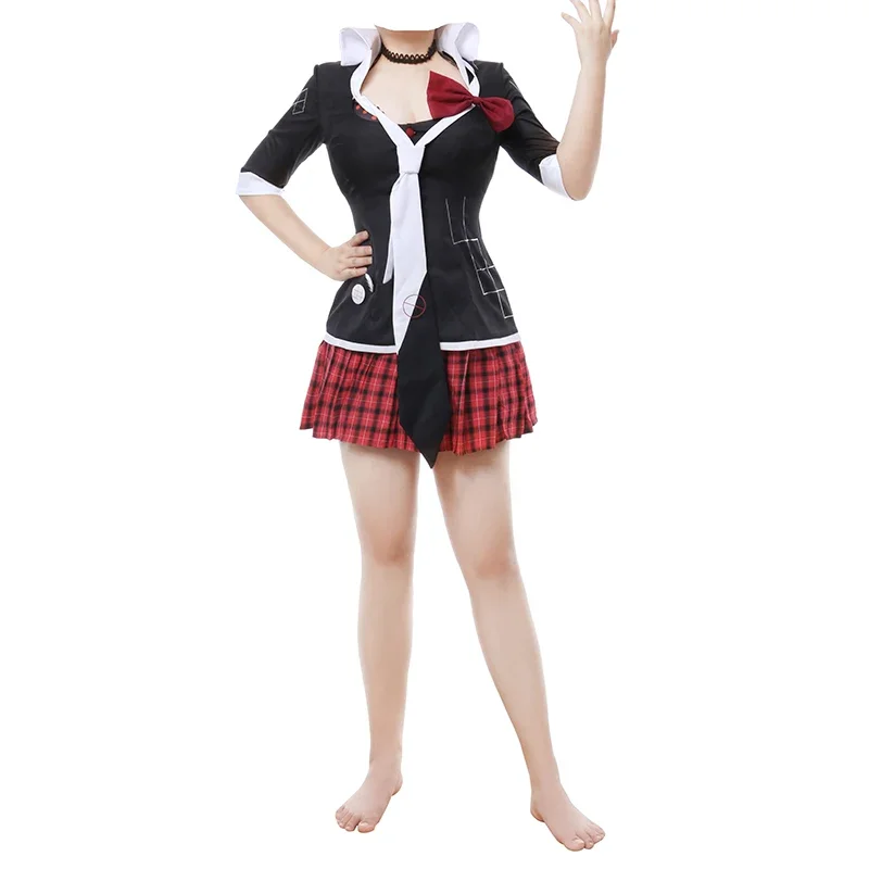 S2d12600f41794345bd66959764ebbf0dG - Danganronpa Shop