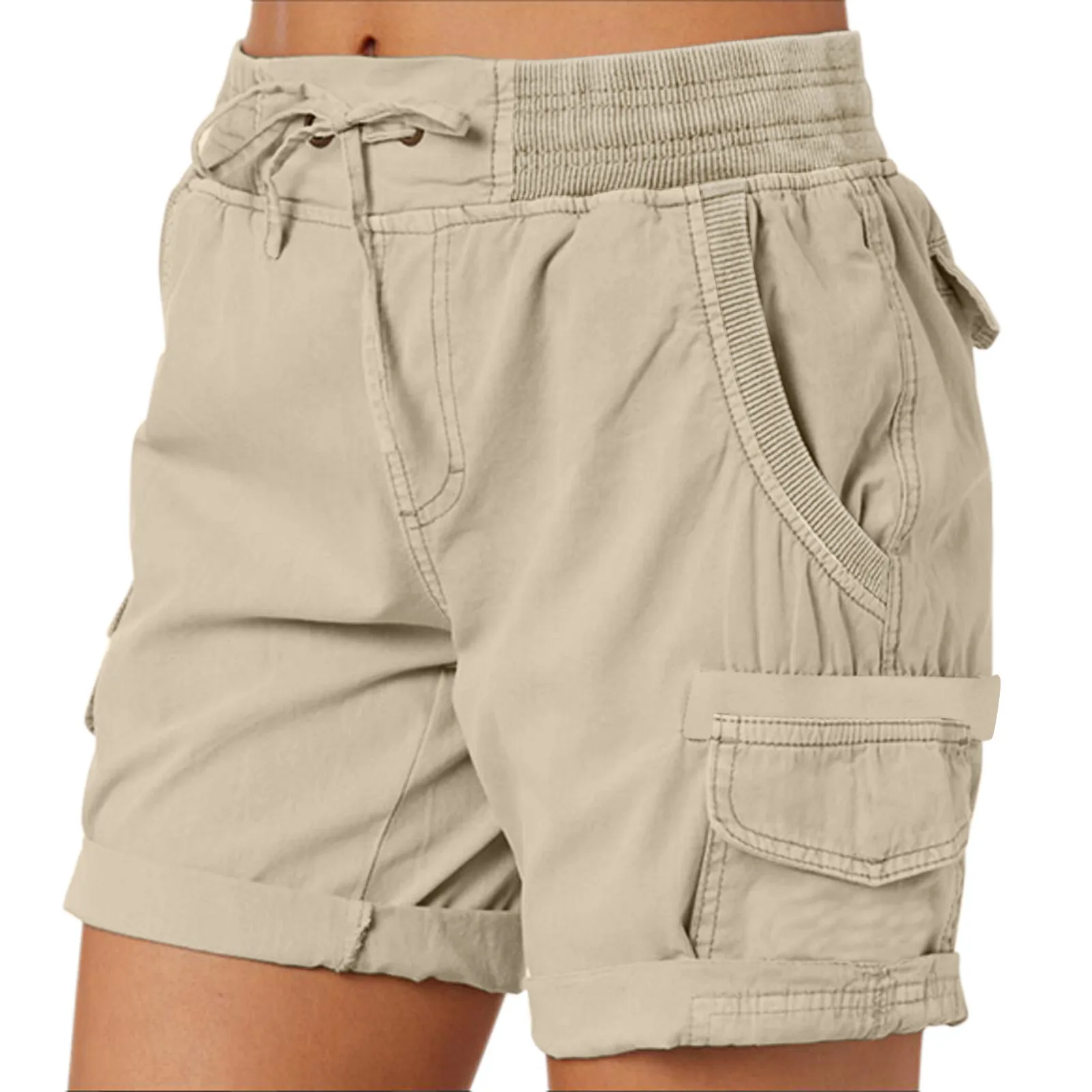  ༺ 㸮 ī ݹ, ư   ݹ,  غ, ܻ, ,  ⼺