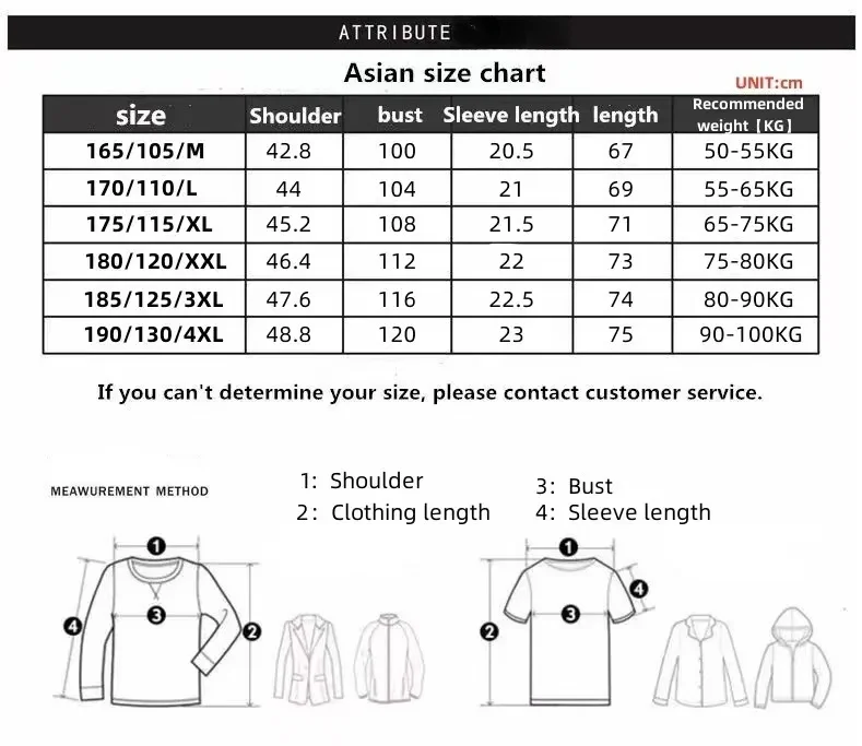 100% pure cotton summer men's striped collar short sleeve fashion hot selling polo shirt high-quality breathable comfort T-shirt 5 S2d127e5594d74572a2a50ac42929bb142