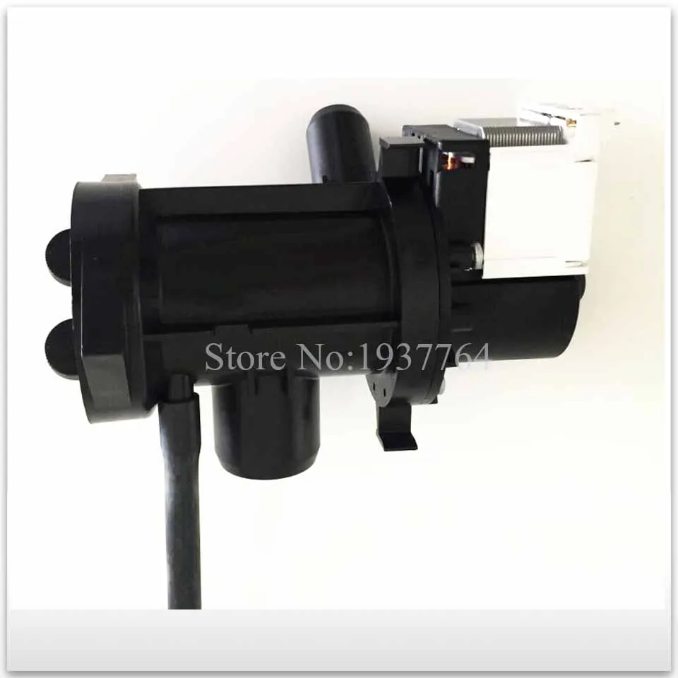 for LG washing machine Drain pump plug motor part BPX2-8 BPX2-7 BPX2-111 BPX2-112 plug