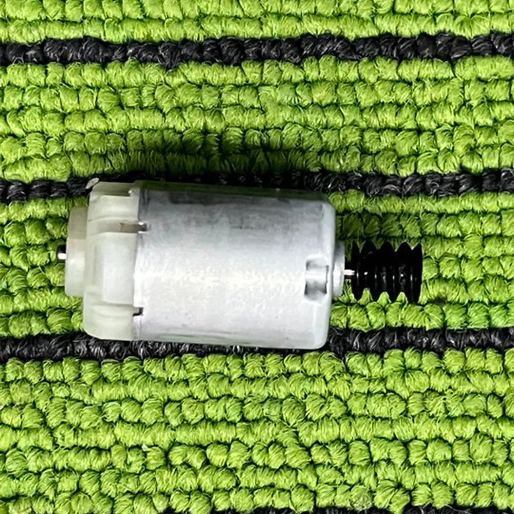 Azgiant Electric Wing Mirror Control Attuatore Motore 12V Dc Per Benz Clk500 Amg Clk55