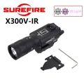 X300V-IR