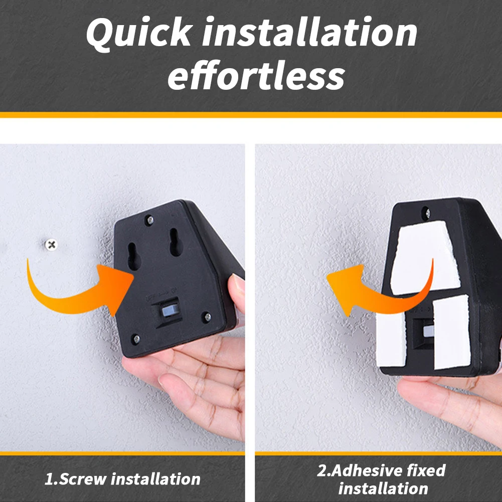 Рисунок 3 - Уличные Водонепроницаемые светодиодные