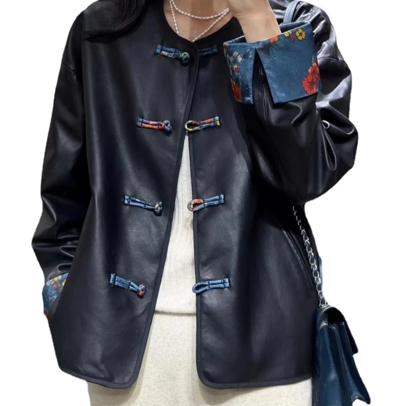 Рисунок 2 - Пуговица в античном стиле