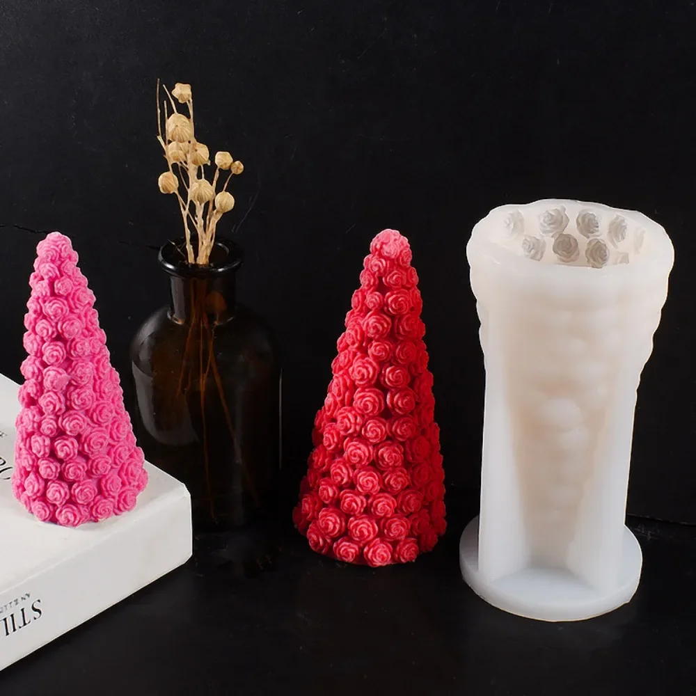 Slide image 105eacd44e0a412ea033f8921f020644