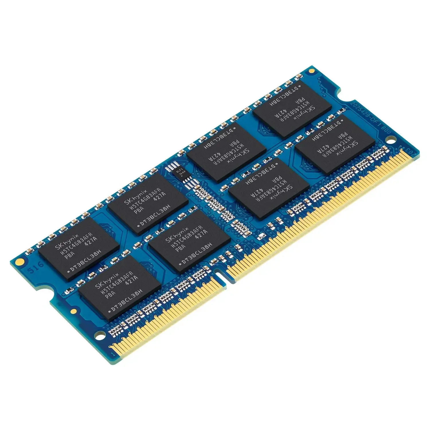 Оперативная память DDR3 DDR4 4/8/16 ГБ, 2666/3000/12800 МГц | AliExpress