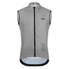 Sleeveless Cycling Sweatshirt for Men, Windproof, Lightweight, Compressed, Mountain Cycling, Team, Summer, New, 2022 2
