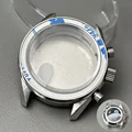 Moon-1