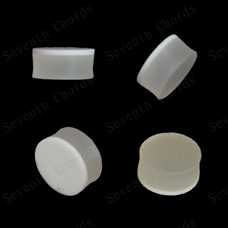 Slide image 7ff2089e6fe145cb91e8d2c47f9d7288