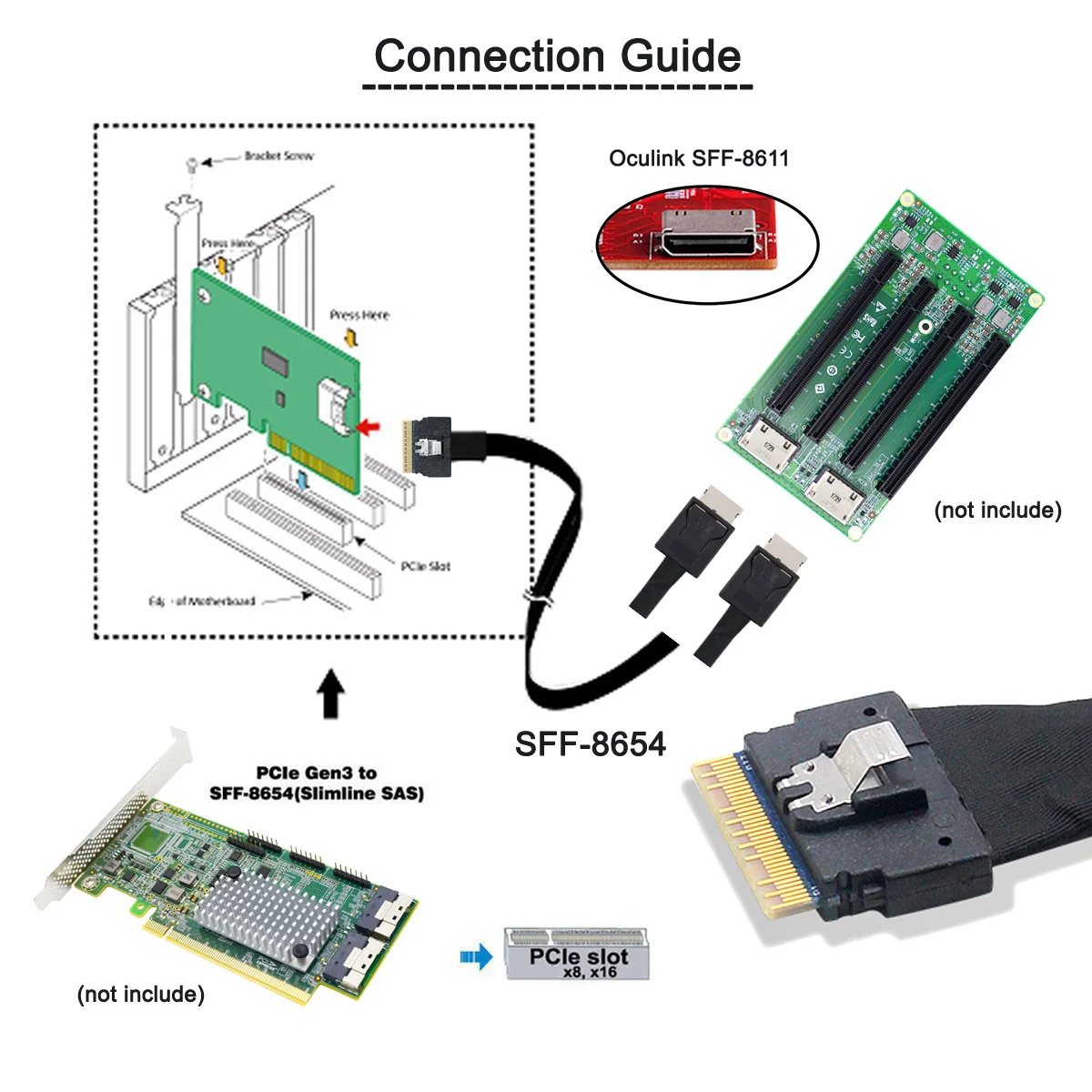 488655-97ec06.jpg