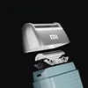 Xiaomi Electric Shaver For Men Beard Trimmer Shaver Portable Hair Clipper Rechargeable Shaving Beard Machine 3