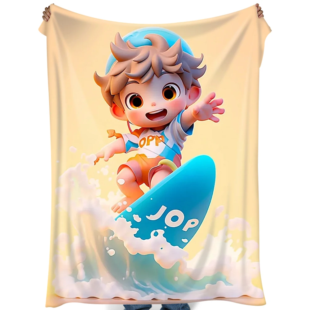 �Ϳ��� ������ ���ƿ� �ö��� ���, �ſ� �ε巯�� ���� ������ ���, ��� ���, ��̳� ����