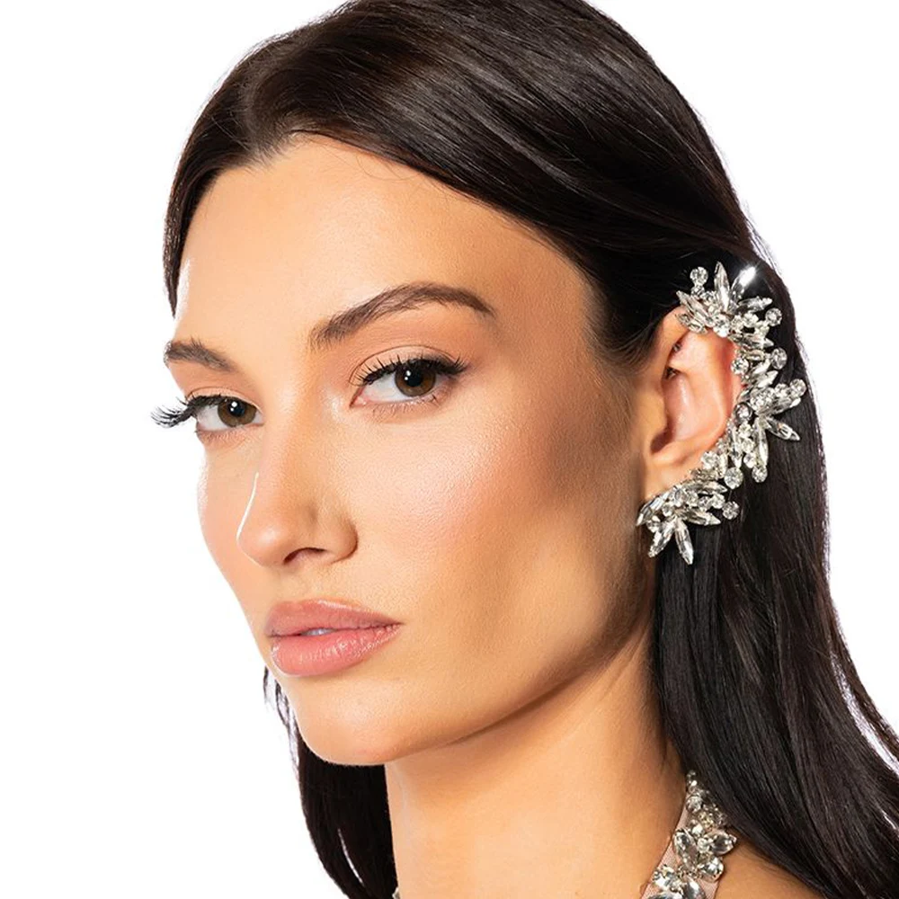 XSBODY Boucles d'oreilles pour piercing,