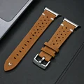 Silver brown-1