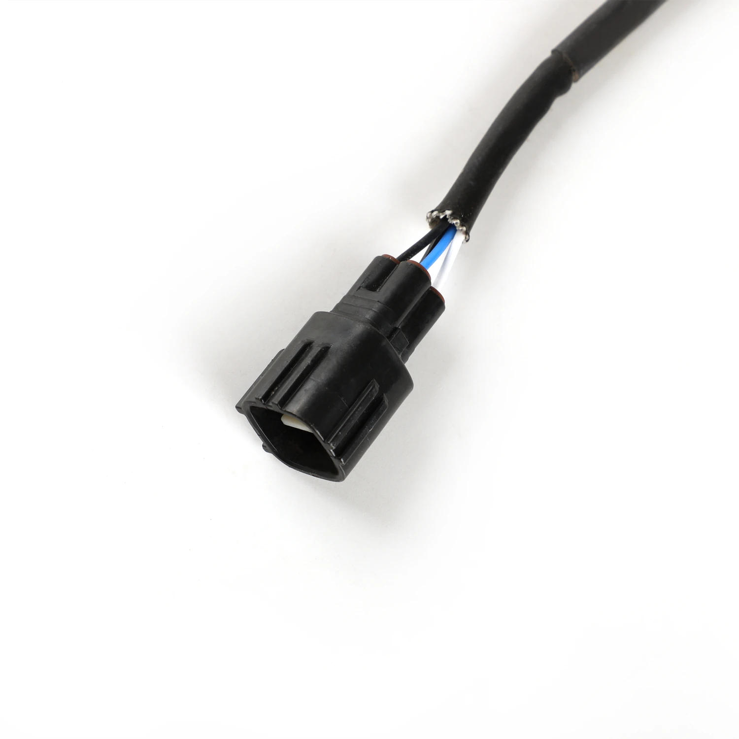 89465-06380 Oxygen sensor for CAMRY (HYBRID) LEXUS ES3xx/250