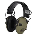 Shooting Earmuff Store