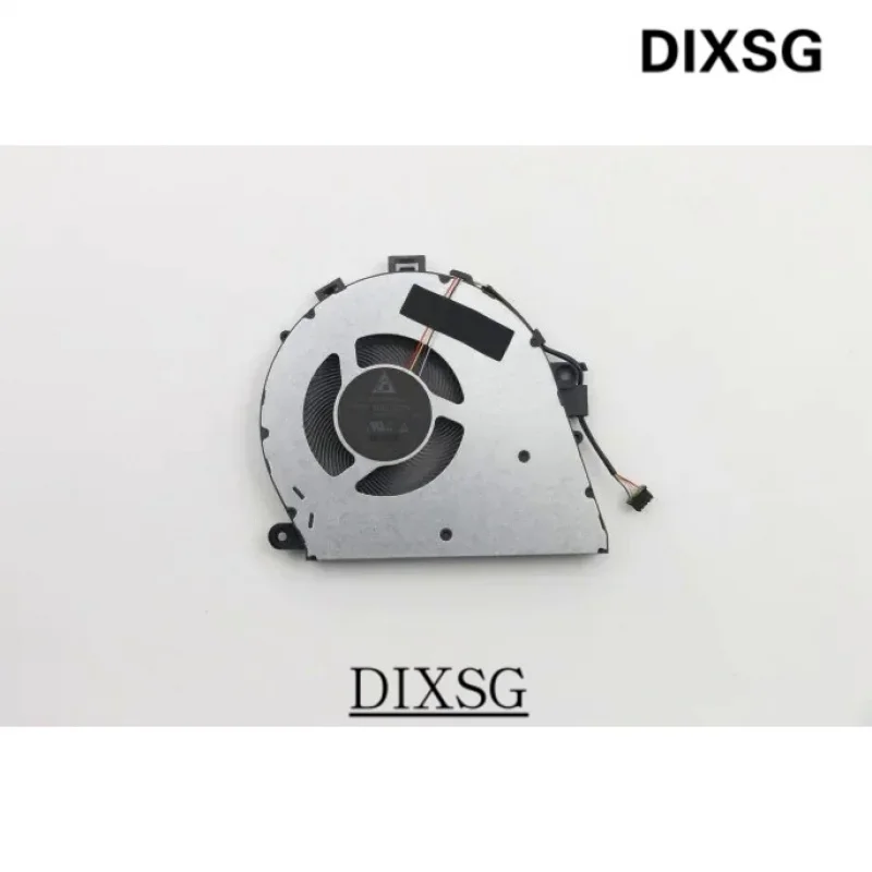 

Вентилятор NS75C25 19C03 для Lenovo S340-13IML FAN 5F10W59289 DC28000OCd0