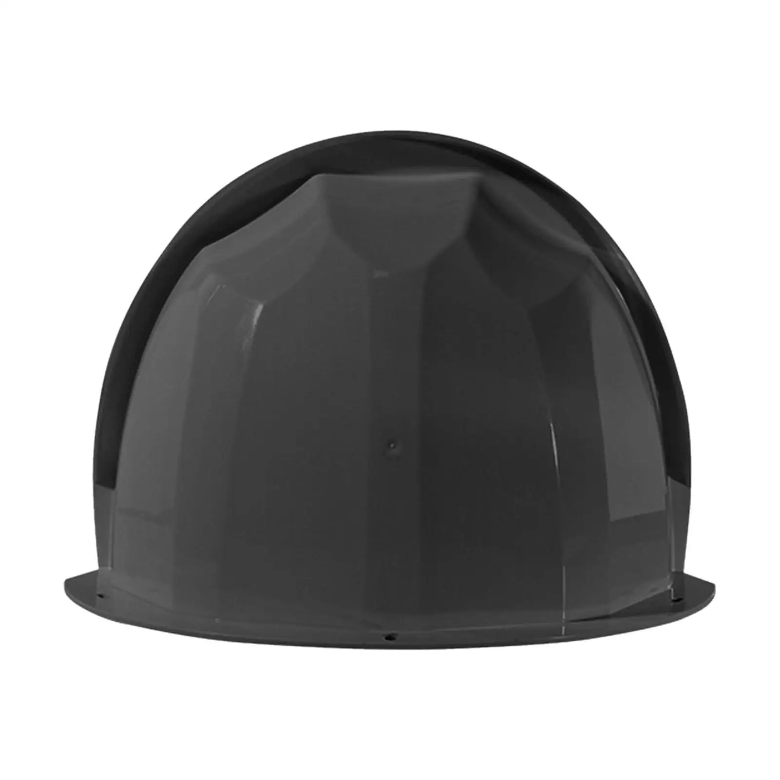 Security Camera Cover Security Camera Top Cover Protective Roof Durable Accessories Weatherproof