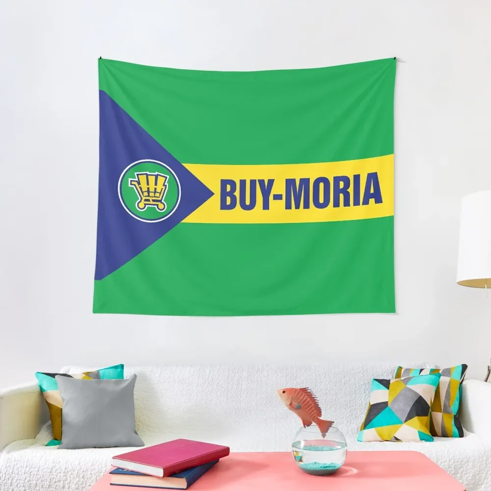 

BUY-MORIA [Roufxis - RB] гобелен, украшение для гостиной, украшение для стен, декор для комнатного гобелена