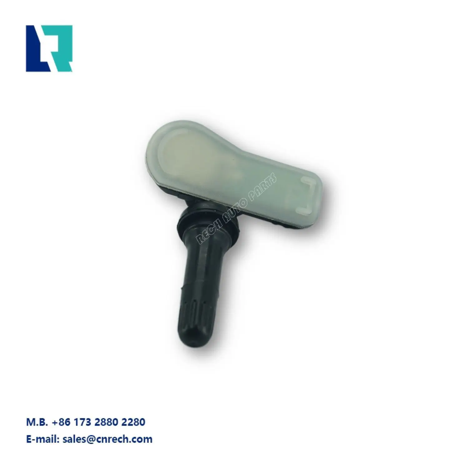 

Датчик давления в шинах TPMS 36106887147, Прямая поставка от производителя